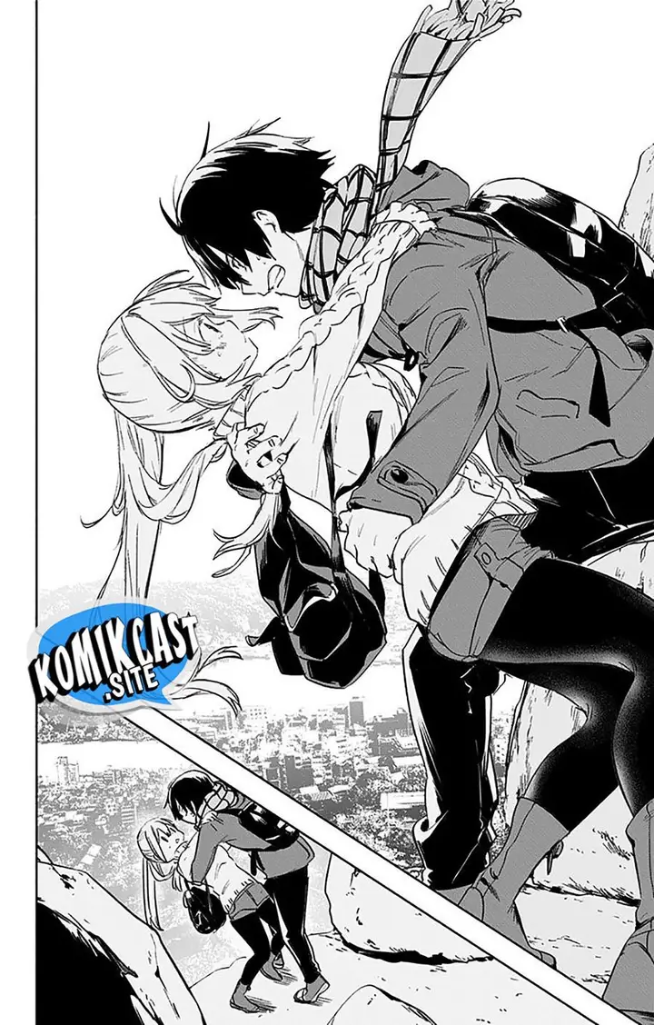 image-komik-saguri-chan-tankentai-chapter-34-14/19