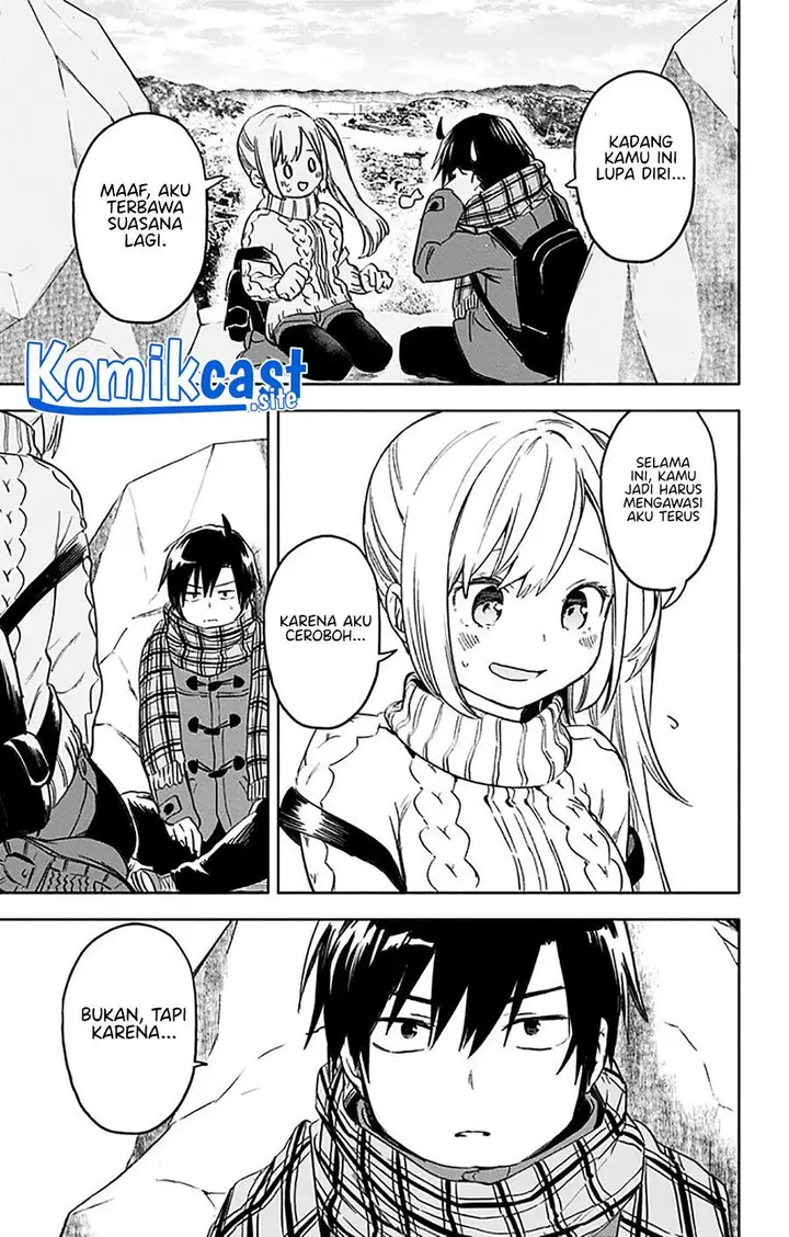 image-komik-saguri-chan-tankentai-chapter-34-15/19