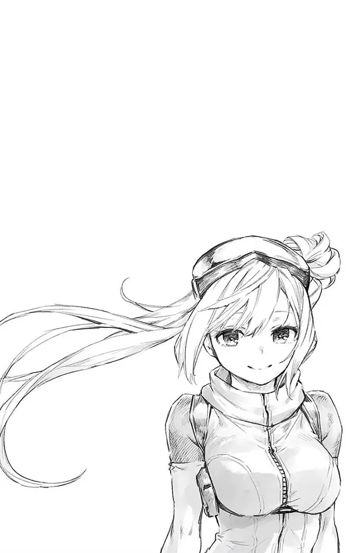 image-komik-saguri-chan-tankentai-chapter-34-18/19