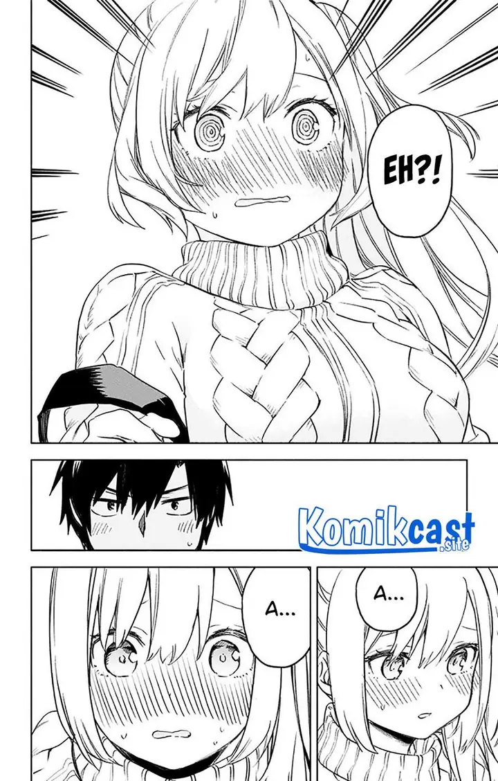 image-komik-saguri-chan-tankentai-chapter-35-end-1/25