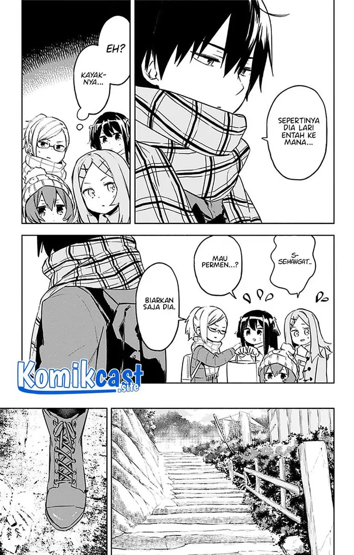 image-komik-saguri-chan-tankentai-chapter-35-end-4/25