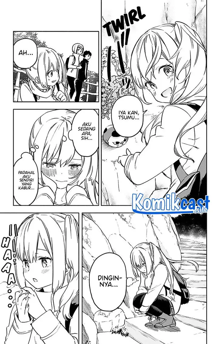 image-komik-saguri-chan-tankentai-chapter-35-end-8/25