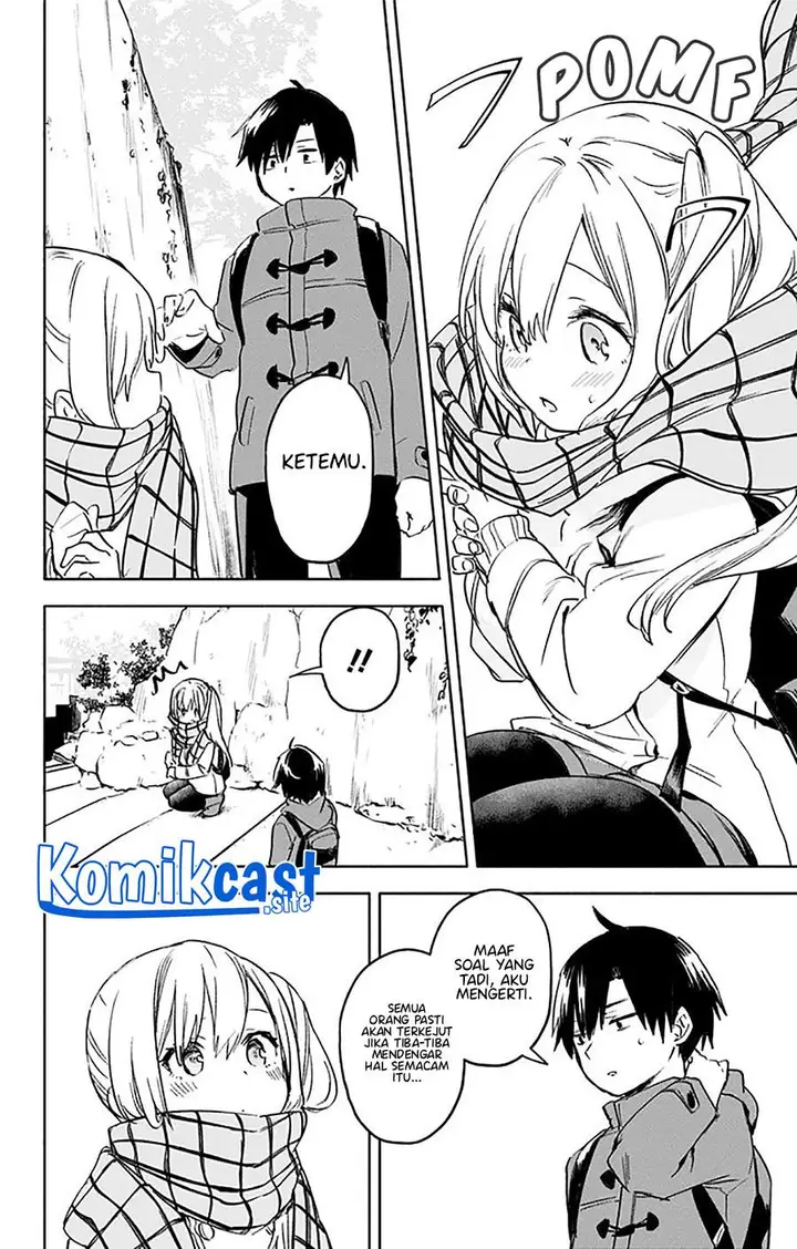 image-komik-saguri-chan-tankentai-chapter-35-end-9/25