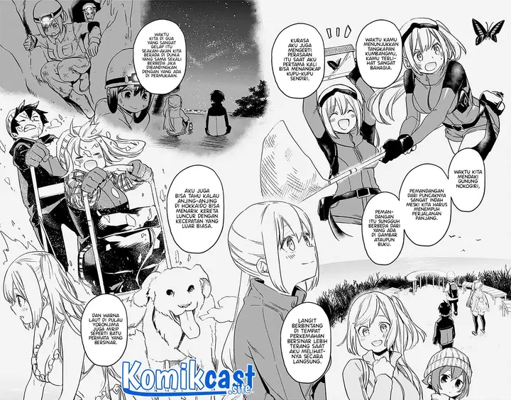 image-komik-saguri-chan-tankentai-chapter-35-end-11/25