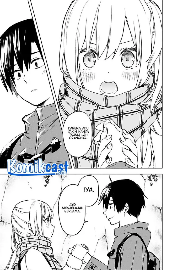 image-komik-saguri-chan-tankentai-chapter-35-end-15/25