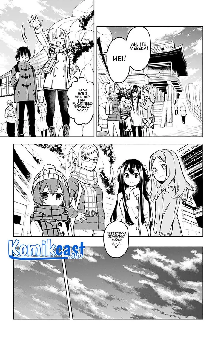 image-komik-saguri-chan-tankentai-chapter-35-end-17/25