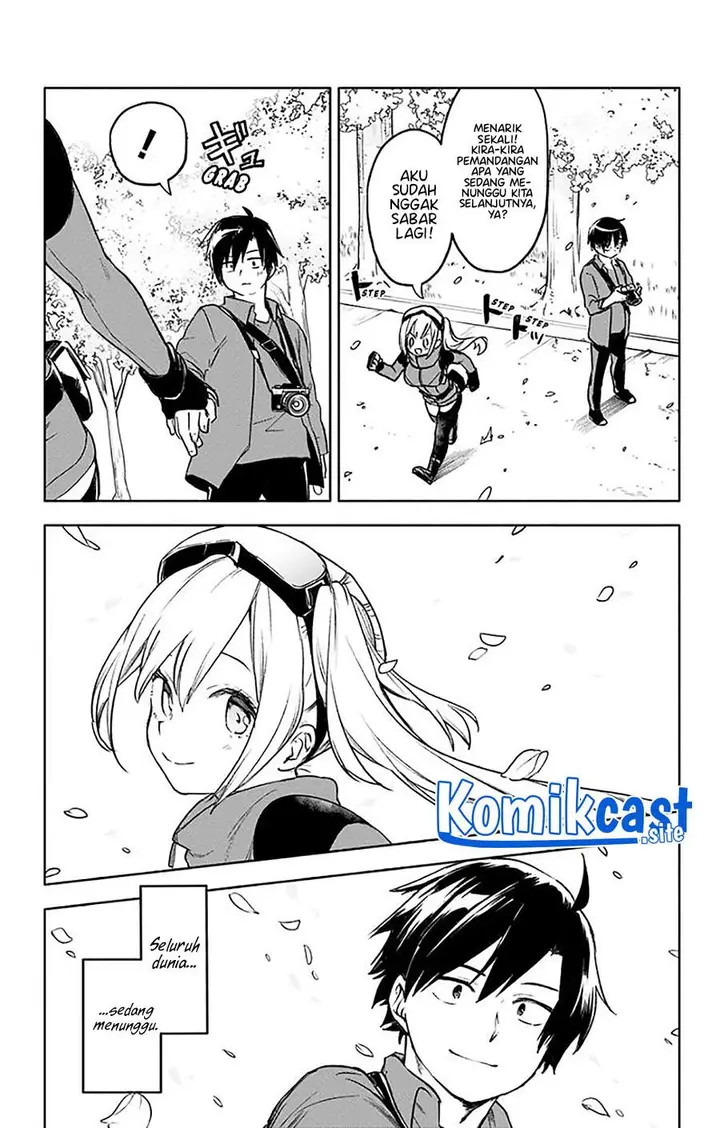 image-komik-saguri-chan-tankentai-chapter-35-end-21/25
