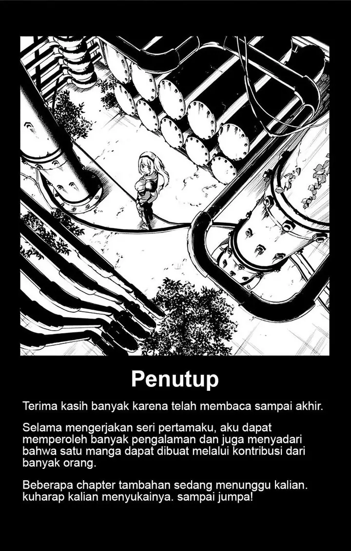 image-komik-saguri-chan-tankentai-chapter-35-end-23/25