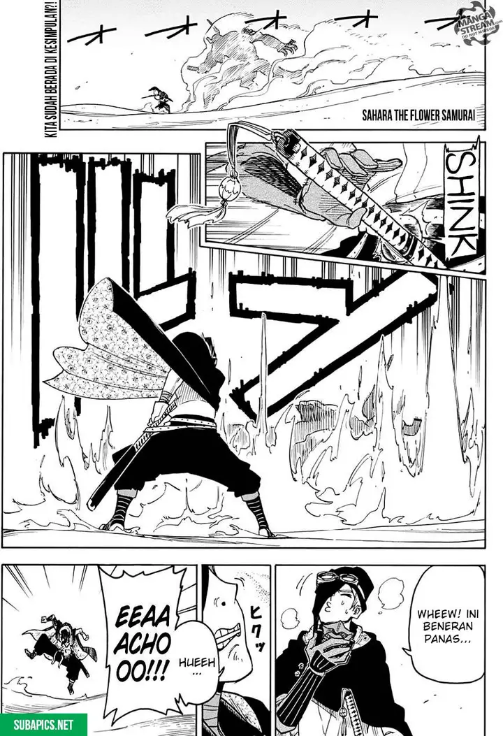 image-komik-sahara-the-flower-samurai-chapter-1-1/51