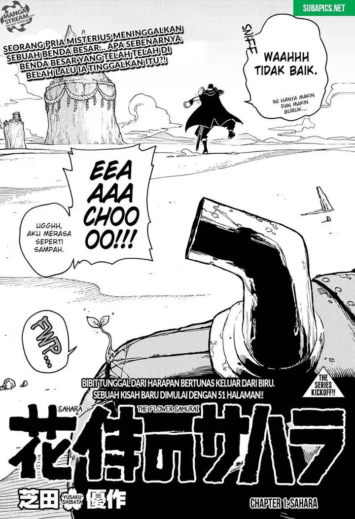 image-komik-sahara-the-flower-samurai-chapter-1-2/51