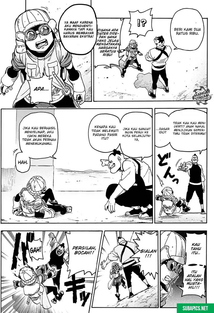 image-komik-sahara-the-flower-samurai-chapter-1-5/51