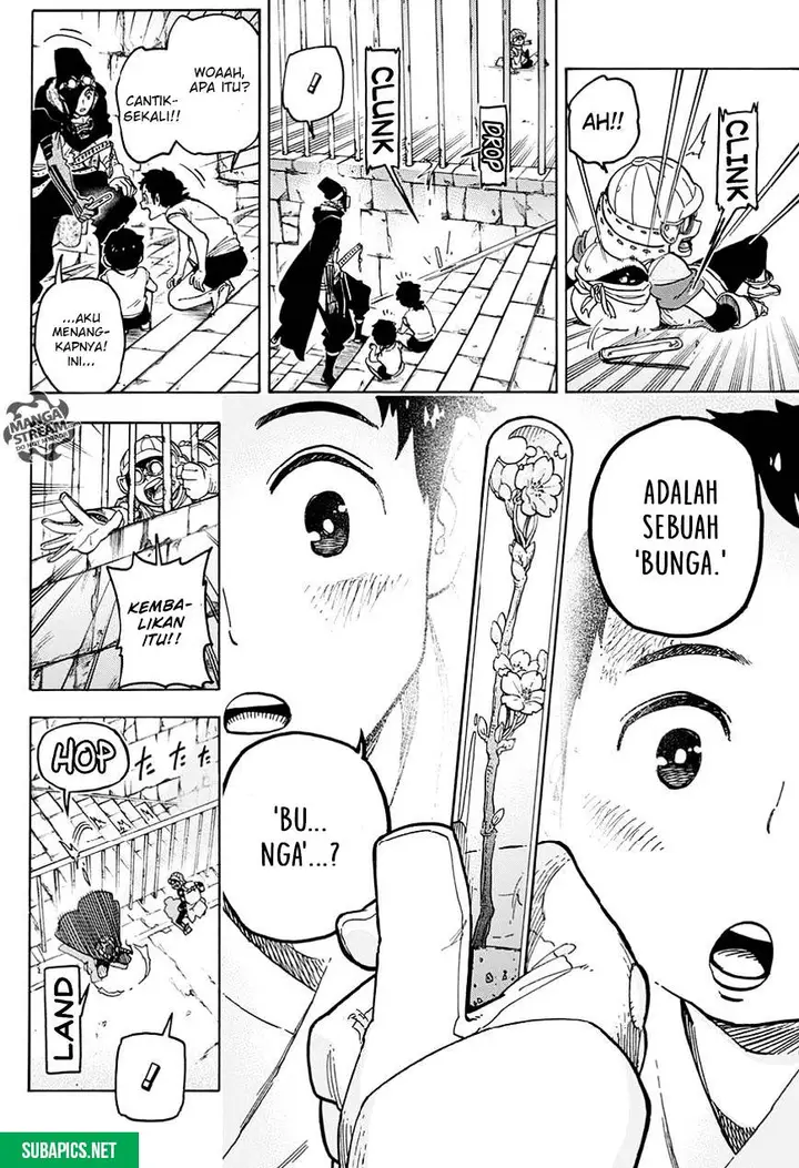 image-komik-sahara-the-flower-samurai-chapter-1-6/51