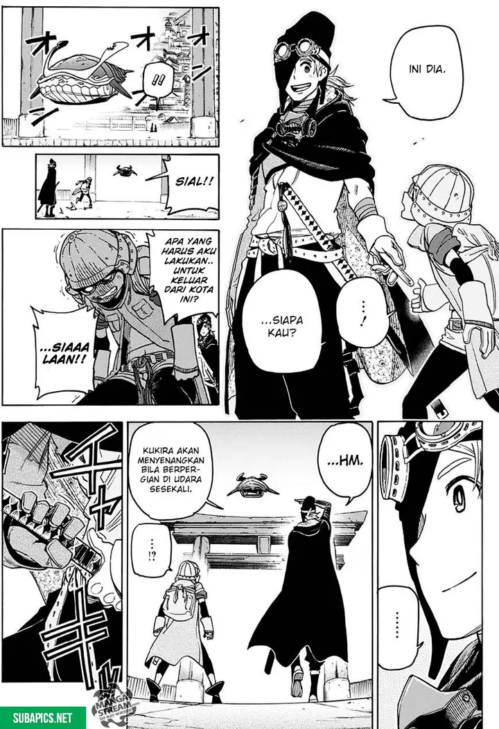 image-komik-sahara-the-flower-samurai-chapter-1-7/51