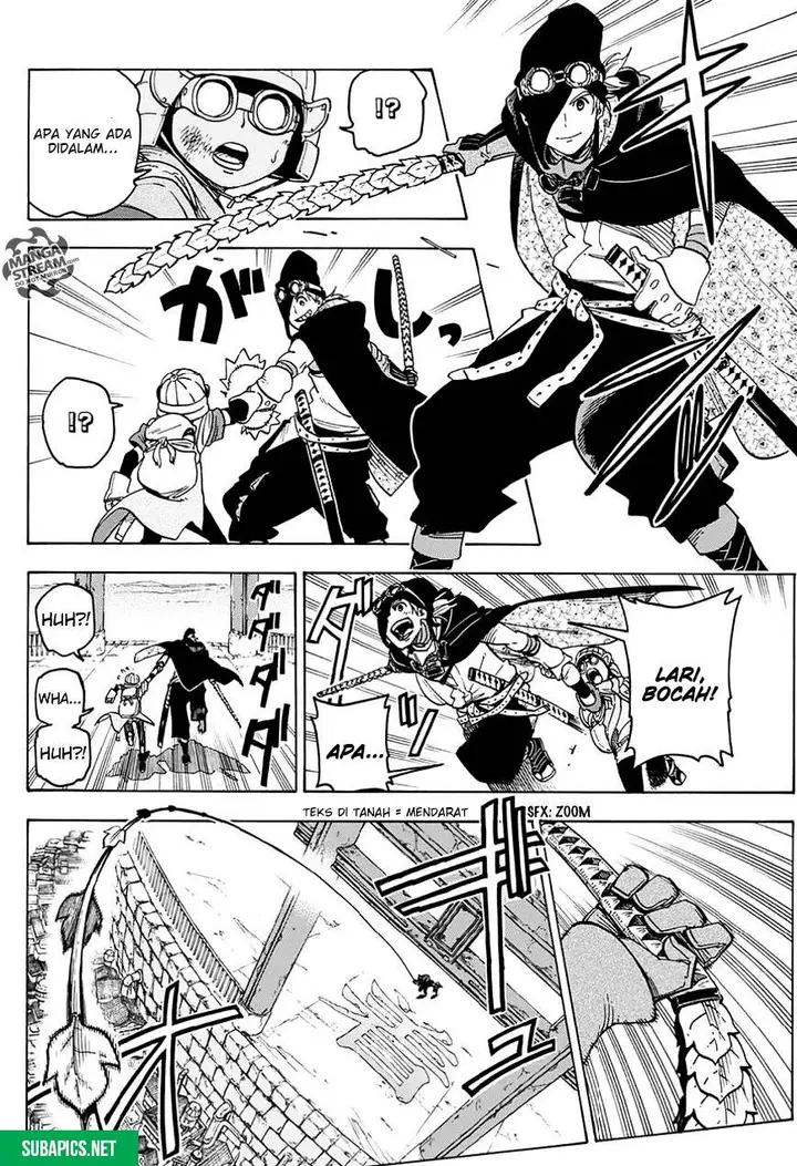 image-komik-sahara-the-flower-samurai-chapter-1-8/51