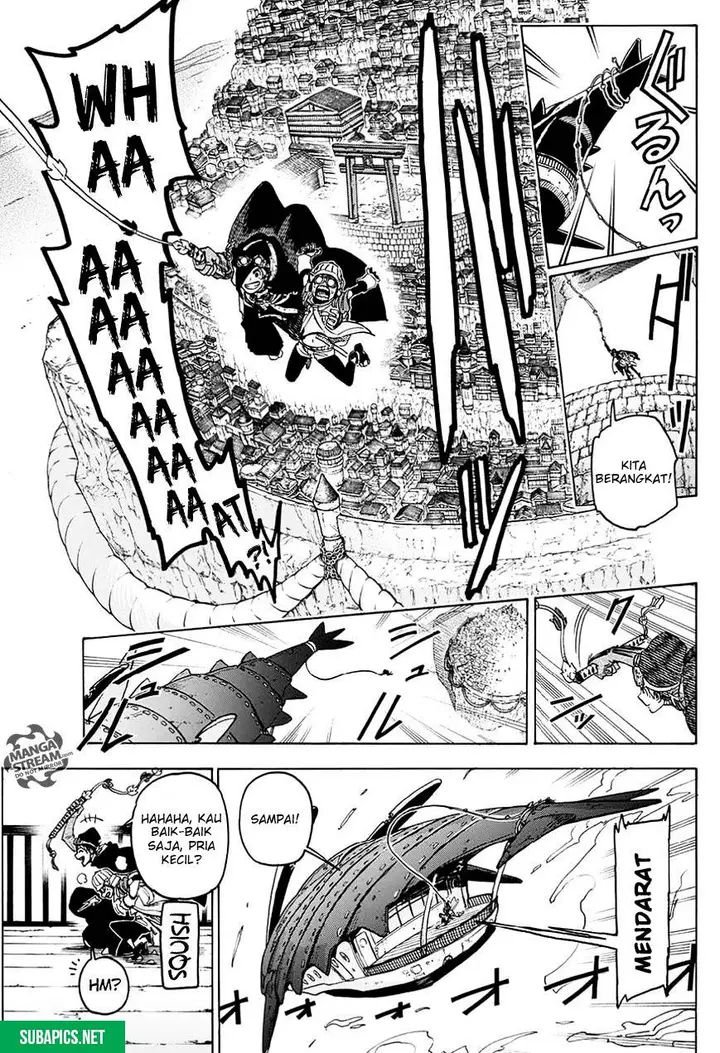 image-komik-sahara-the-flower-samurai-chapter-1-9/51