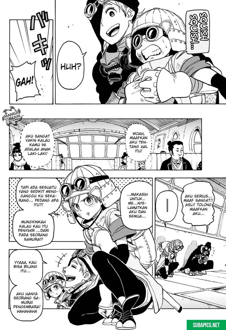 image-komik-sahara-the-flower-samurai-chapter-1-10/51