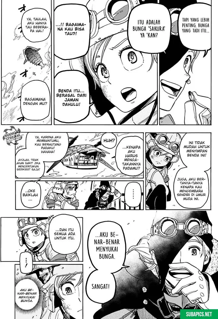 image-komik-sahara-the-flower-samurai-chapter-1-11/51