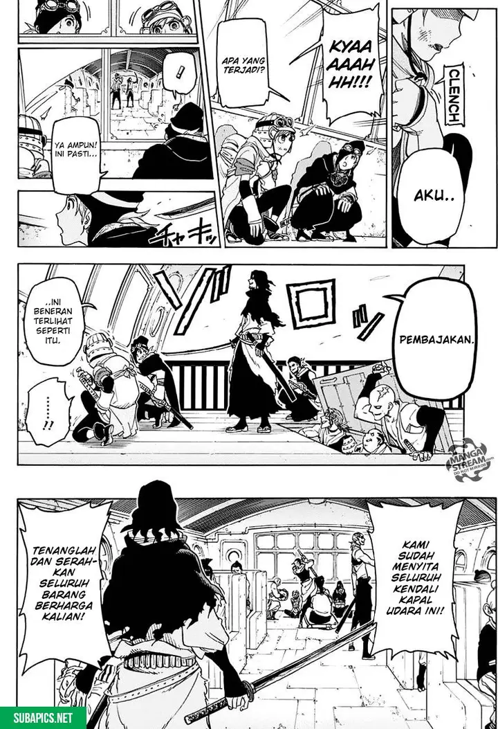 image-komik-sahara-the-flower-samurai-chapter-1-12/51