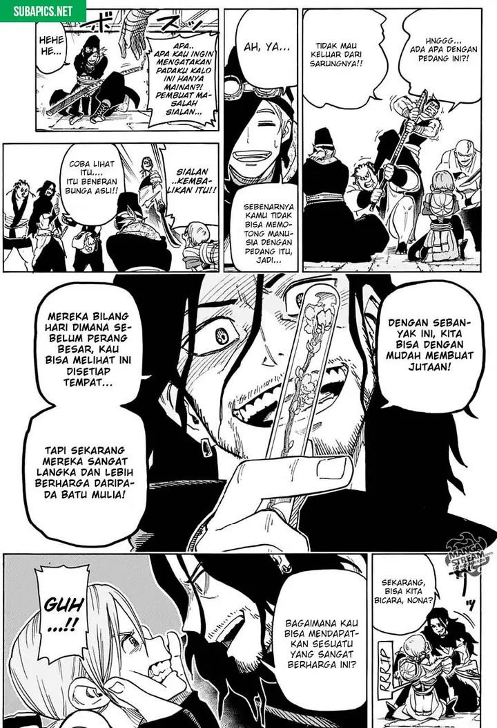 image-komik-sahara-the-flower-samurai-chapter-1-13/51