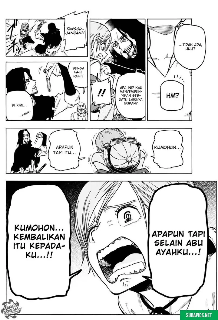 image-komik-sahara-the-flower-samurai-chapter-1-14/51