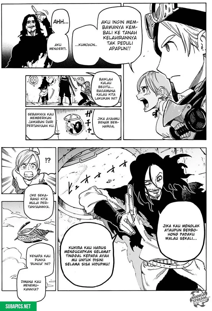 image-komik-sahara-the-flower-samurai-chapter-1-15/51