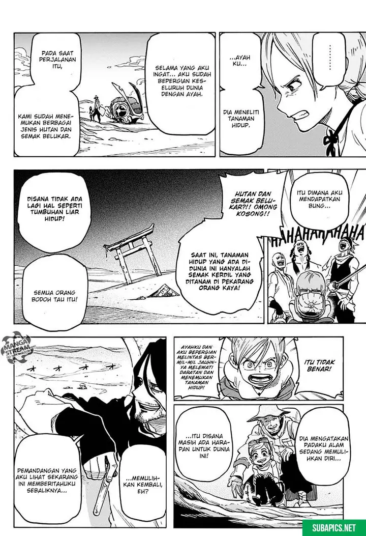 image-komik-sahara-the-flower-samurai-chapter-1-16/51