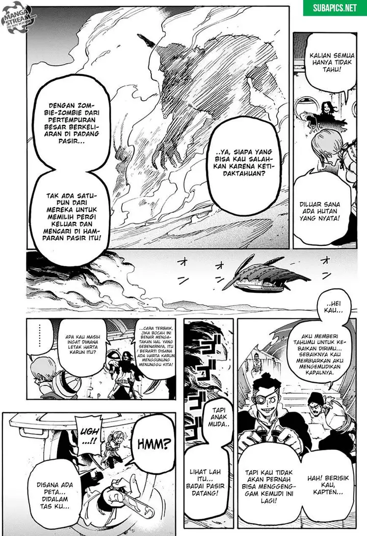 image-komik-sahara-the-flower-samurai-chapter-1-17/51
