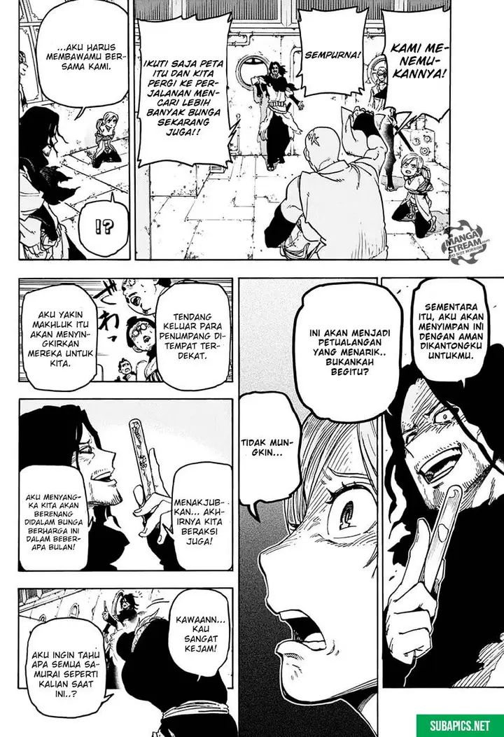 image-komik-sahara-the-flower-samurai-chapter-1-18/51