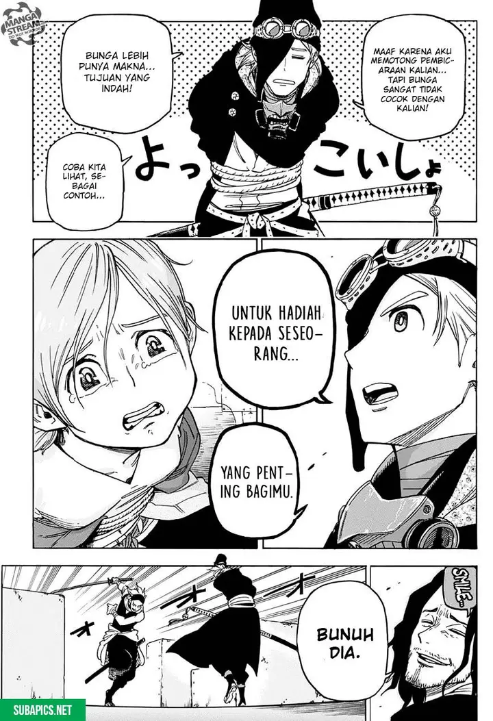 image-komik-sahara-the-flower-samurai-chapter-1-19/51