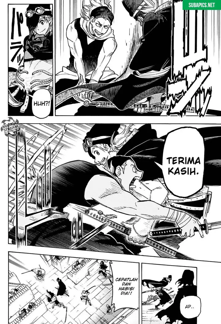 image-komik-sahara-the-flower-samurai-chapter-1-20/51