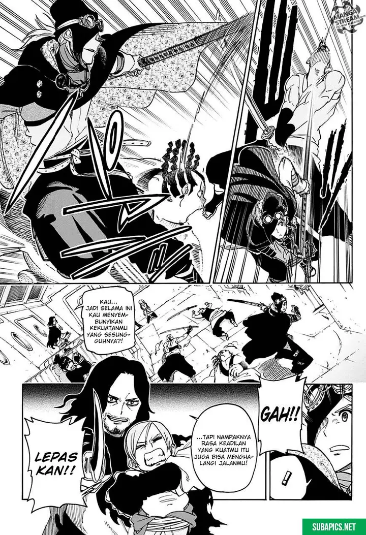 image-komik-sahara-the-flower-samurai-chapter-1-21/51