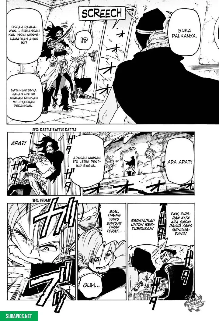 image-komik-sahara-the-flower-samurai-chapter-1-22/51