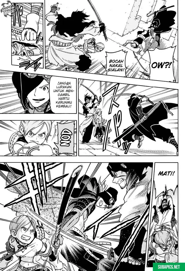 image-komik-sahara-the-flower-samurai-chapter-1-23/51