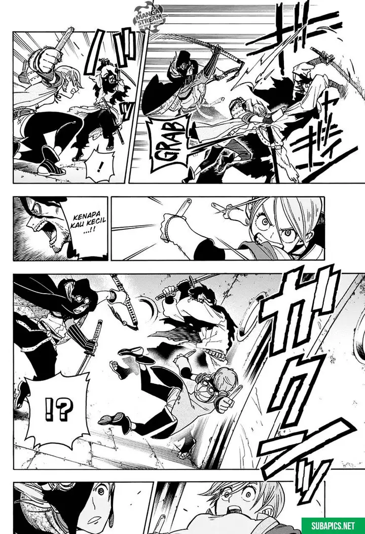 image-komik-sahara-the-flower-samurai-chapter-1-24/51