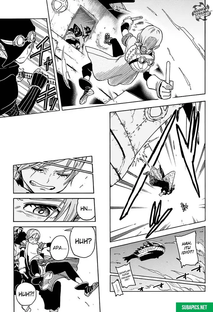 image-komik-sahara-the-flower-samurai-chapter-1-25/51