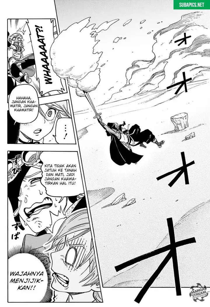 image-komik-sahara-the-flower-samurai-chapter-1-26/51