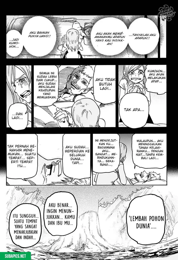 image-komik-sahara-the-flower-samurai-chapter-1-28/51