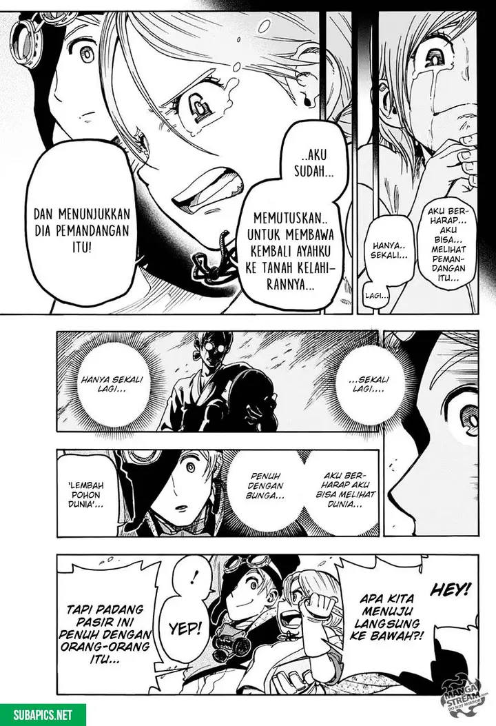 image-komik-sahara-the-flower-samurai-chapter-1-29/51