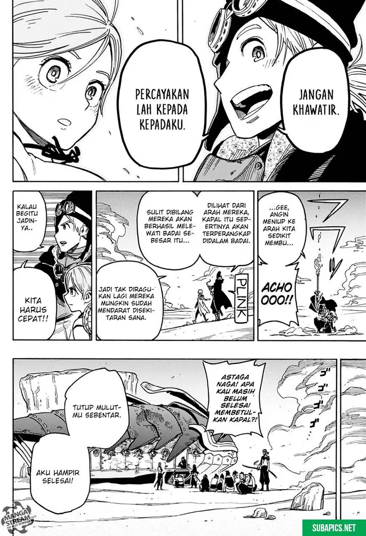 image-komik-sahara-the-flower-samurai-chapter-1-30/51