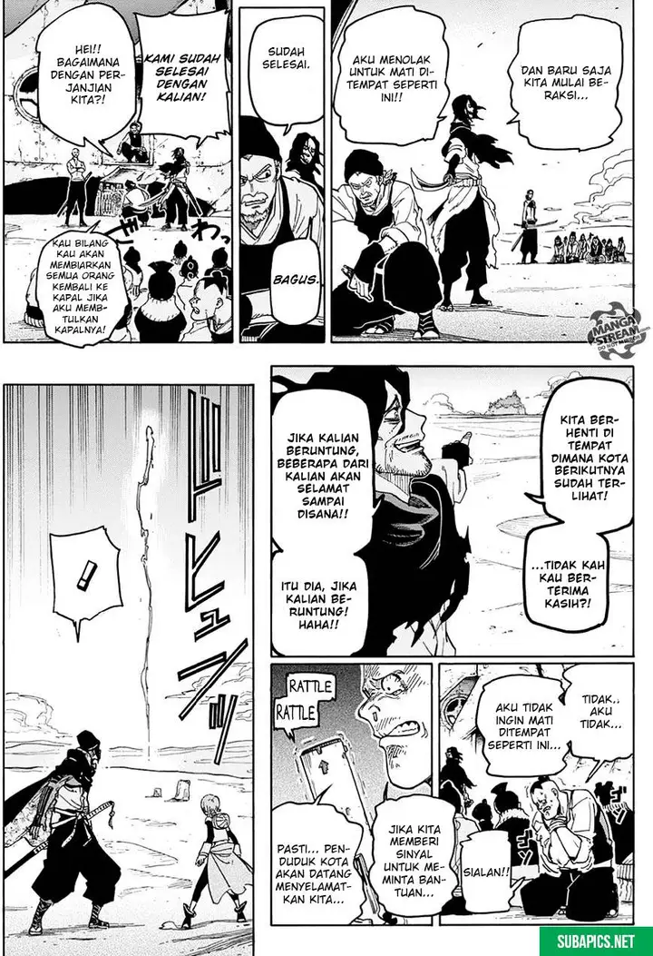 image-komik-sahara-the-flower-samurai-chapter-1-31/51