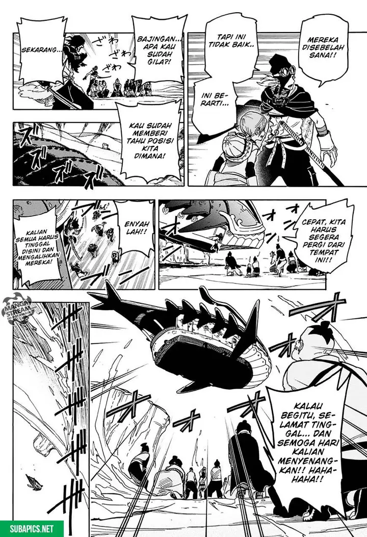 image-komik-sahara-the-flower-samurai-chapter-1-32/51