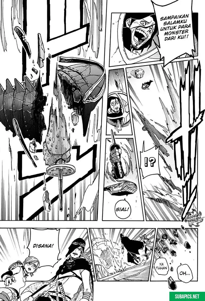 image-komik-sahara-the-flower-samurai-chapter-1-33/51