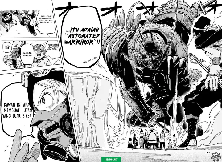 image-komik-sahara-the-flower-samurai-chapter-1-34/51