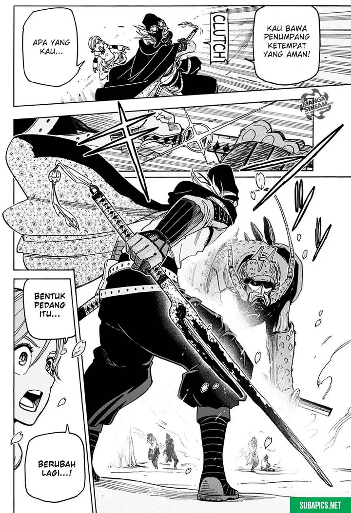 image-komik-sahara-the-flower-samurai-chapter-1-35/51