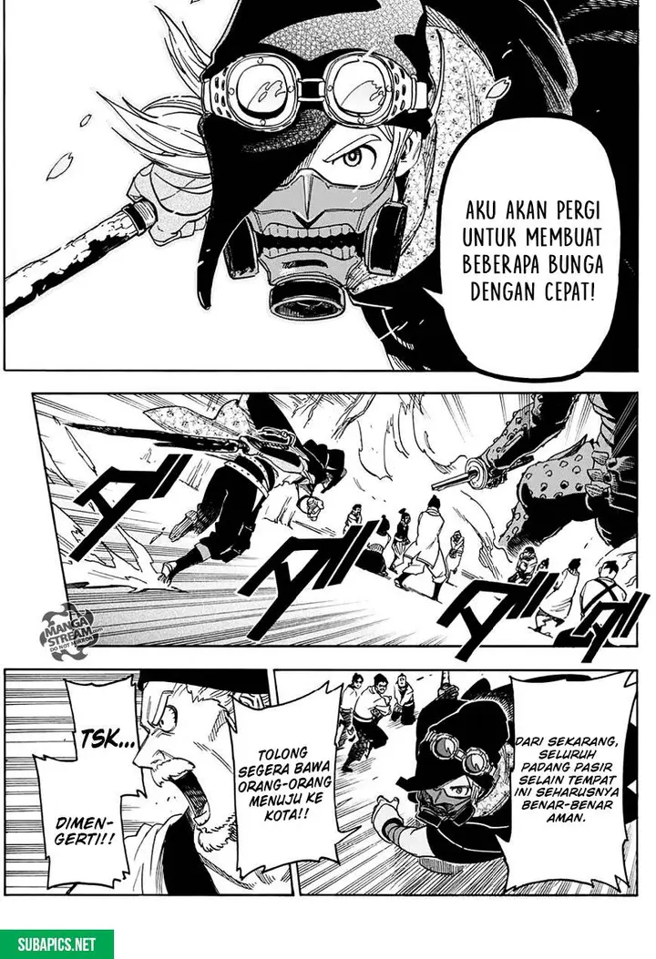 image-komik-sahara-the-flower-samurai-chapter-1-36/51