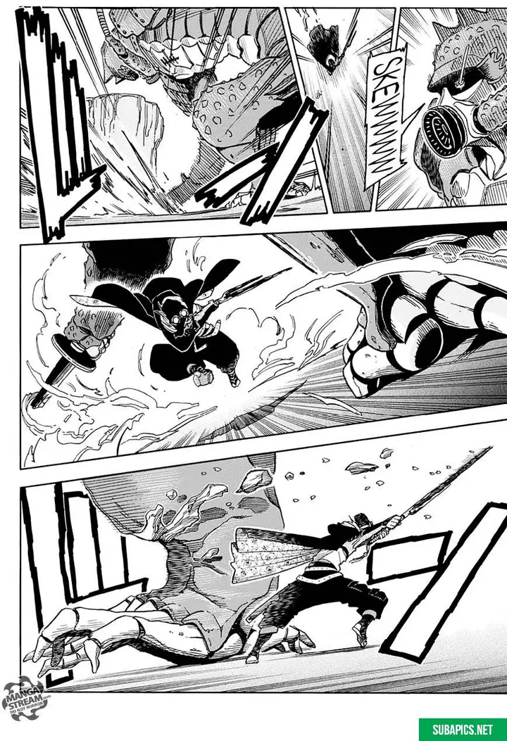 image-komik-sahara-the-flower-samurai-chapter-1-37/51