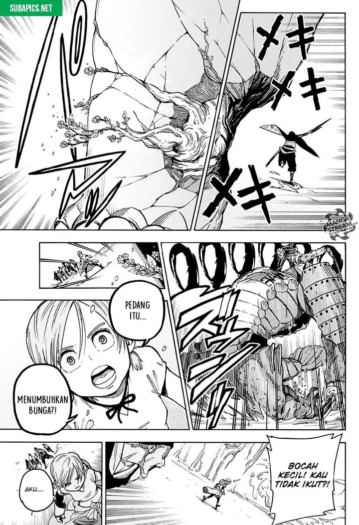 image-komik-sahara-the-flower-samurai-chapter-1-38/51