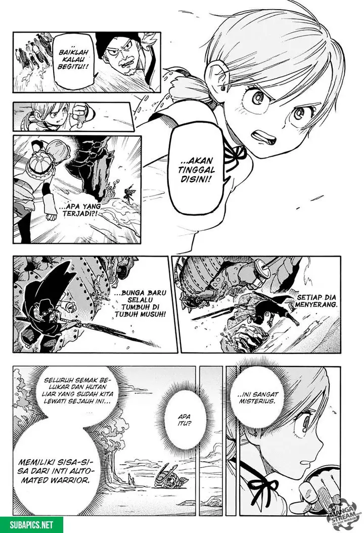 image-komik-sahara-the-flower-samurai-chapter-1-39/51