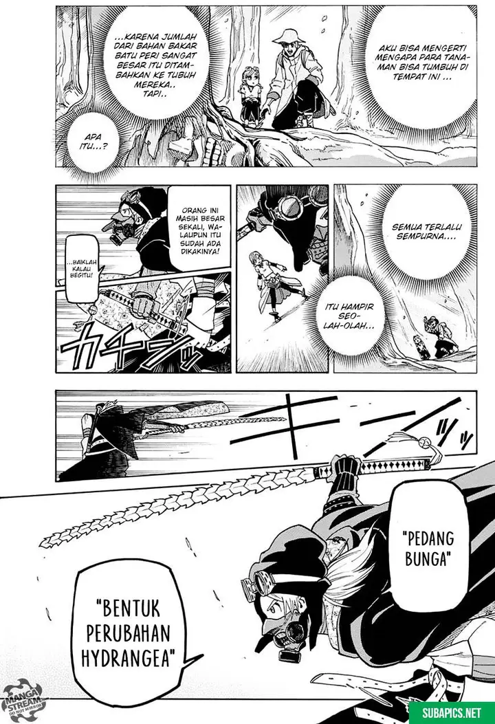 image-komik-sahara-the-flower-samurai-chapter-1-40/51