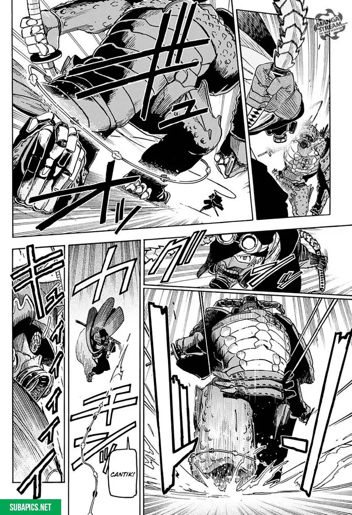 image-komik-sahara-the-flower-samurai-chapter-1-41/51